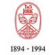TUS - Jork, Jork, Verein