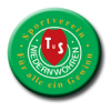 TuS Niedernw&ouml;hren e.V. von 1912, Niedernw&ouml;hren b. Stadthagen, Verein