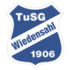 TuSG Wiedensahl e.V. von 1906, Wiedensahl, Verein