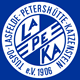 Tuspo Petershütte e.V., Osterode am Harz, zwišzki i organizacje