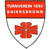 TV 1893 Baiersbronn e.V., Baiersbronn, Forening
