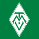 TV Moorrege e.V. von 1913, Pinneberg, Verein