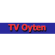 TV Oyten, Oyten, Verein