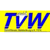 TV Waldenburg e.V.