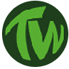 TW Lober  Textilien, Werbeartikel, Vereinsbedarf, Gro�dubrau, reklama