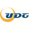 Uckerm&auml;rkische Dienstleistungsgesellschaft mbH (UDG), Prenzlau, Afvalverwerkingsbedrijven