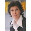Übersetzungen Heilbronn | Stuttgart | Mannheim Doris Moreau, Hardthausen, Übersetzer