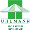 Uhlmann Sonnenschirme e.K., Uttenweiler, Gartenmöbel