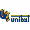 UKunikat - Handel f&uuml;r Rohrleitungsbedarf, Schwedt / Oder, Rohrleitungsbau