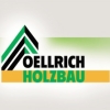 Ulrike Oellrich Holzbau | Zimmerei | Holzrahmenbau | Tischlerei | Bei Stade, Hollern-Twielenfleth, Tømmerværksted