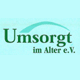 Umsorgt im Alter e. V.