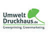 Umweltdruckhaus24.de, Hannover, sklep internetowy