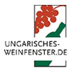 Ungarisches Weinfenster, Tornesch, Geschenkartikel
