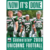 Unicorns - American Football