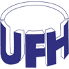 Unternehmerfrauen im Handwerk e.V., Osterholz-Scharmbeck, Verein