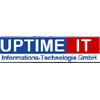 Uptime Informations-Technologie - Rechenzentrum - IT-Dienstleistungen, Hamburg, Computerdienstleistung
