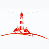 Urlaub an der Nordsee, Ferienwohnungen in St. Peter-Ording / Eiderstedt