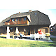 Urlaub bei Familie Kobarg an der Treene, Friedrichstadt, Holiday Flat 