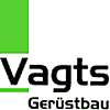 Vagts Gerüstbau GmbH & Co. KG, Harsefeld, Bauunternehmen