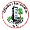 Valtenberg Sch&uuml;tzenverein e.V., Steinigtwolmsdorf, Club 