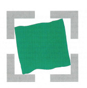 Vellmar