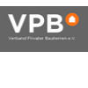 Verband Privater Bauherren e.V., Regionalbüro Dresden