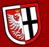 Verbandsgemeindeverwaltung Altenahr, Altenahr, instytucje administracyjne