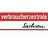 Verbraucherzentrale Sachsen - Beratungsstelle Weißwasser, Weißwasser/OL, Verein