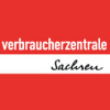 Verbraucherzentrale Sachsen e.V., Hoyerswerda, Vereniging