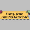 Verein der Evangelischen freien Christus-Gemeinde e. V. - Hoyerswerda, Hoyerswerda, Club 