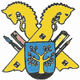 Verein der Heimatgeschichte Edemissen e. V.