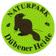 Verein D&uuml;bener Heide e.V. Ortsgr. Bad Schmiedeberg, Bad Schmiedeberg, Verein