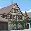 Verein f�r Behinderte Schorndorf e. V.