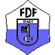 Verein f&uuml;r den Fesseldrachenflug, Stade, Verein