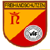 Verein für Freihandschiessen von 1864 Northeim e.V.