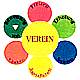 Verein für Freizeit und Erholung Hartenstein e.V., Hartenstein, Verein