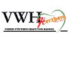 Verein für Wirtschaft und Handel e. V., Herzberg am Harz, Verein