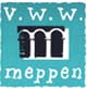 Verein für Wirtschaft & Werbung e.V. Meppen, Meppen, Verein