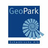 Verein Geopark Schwäbische Alb e.V.