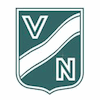 Verein Niederrhein e.V.
