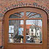 Verein "Prof. Wandschneider" e.V. - Bildhauer Museum Prof. Wilhelm Wandschneider