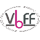 Verein zur beruflichen F�rderung von Frauen e.V.