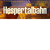 Verein zur Erhaltung der Hespertalbahn, Essen, zwišzki i organizacje