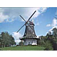 Verein zur Erhaltung der Windm&uuml;hle in Achim e.V., Achim, 