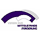 Verein zur Mittelstandsf&ouml;rderung e.V., Lutherstadt Wittenberg, Existenzgr&uuml;ndungsberatung