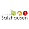 Verkehrs- und Kulturverein Salzhausen e.V | Lüneburger Heide | Nordheide
