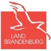 Vermessung und Gutachten Dipl.-Ing. Matthias Kalb