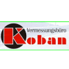 Vermessungsb&uuml;ro Koban Bautzen, Bautzen, Vermessungsb&uuml;ro