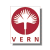 VERN e.V., Angerm&uuml;nde, Forening
