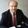 Versicherungsmakler Gottfried Brückner, Bischofswerda, Forsikringskonsulent